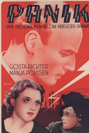 Panik