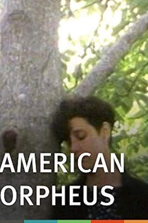 American Orpheus