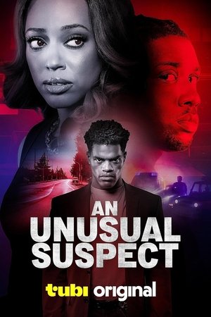 An Unusual Suspect