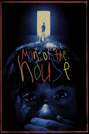 Man of the House