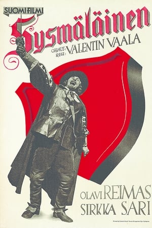 Sysmäläinen
