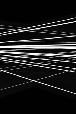 String of Sound