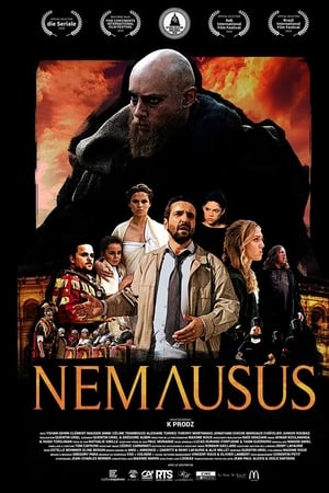 Nemausus