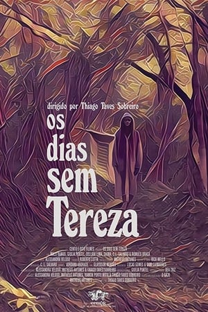 Os Dias Sem Tereza