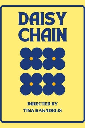 daisy chain