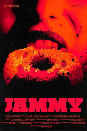 Jammy