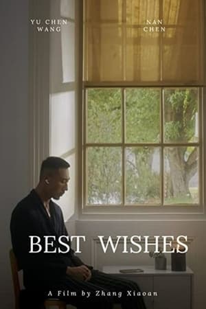 Best Wishes