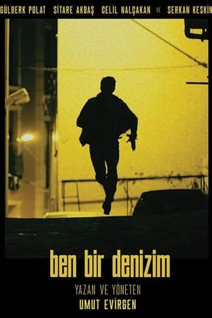 Ben Bir Denizim