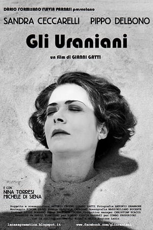 Gli Uraniani