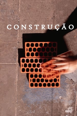 Construção