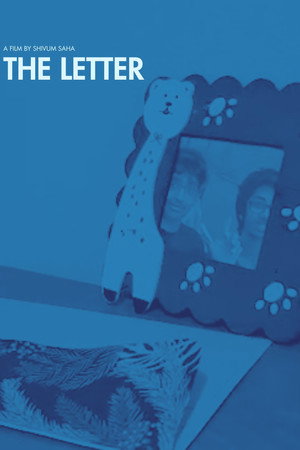 The Letter