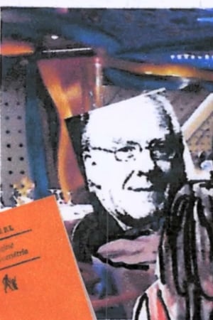 L'incomparable du non-comparable
