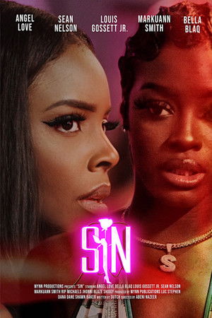 Sin