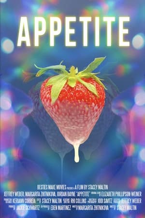 Appetite