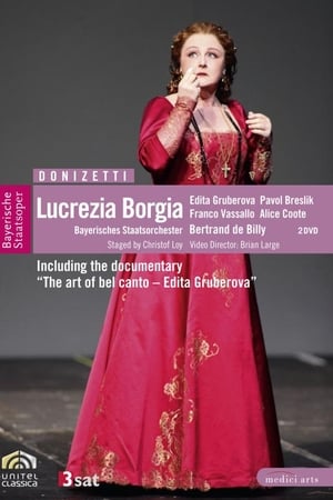 The Art of Belcanto