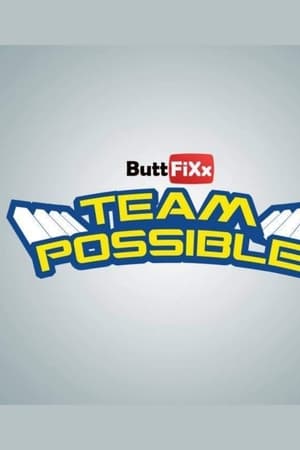 Team Possible