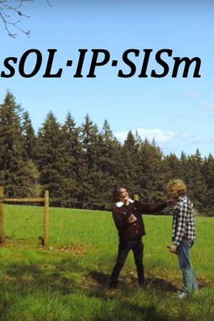 Solipsism