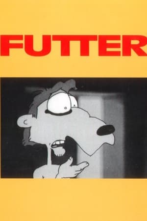 Futter
