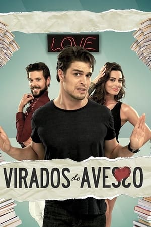 Virados do Avesso