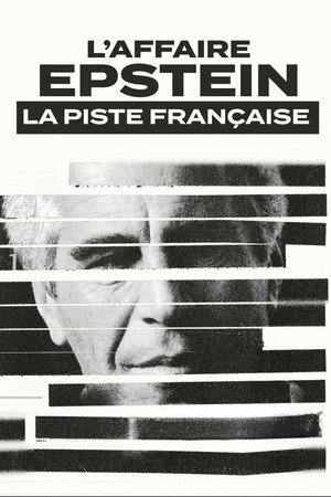 L'affaire epstein : la piste française