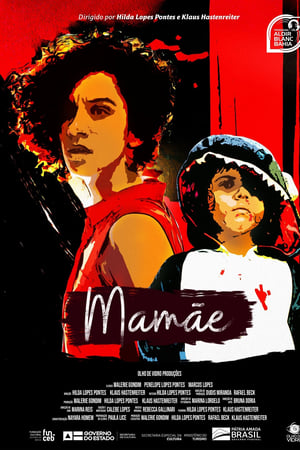 Mamãe!