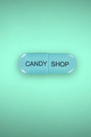 Candy Shop