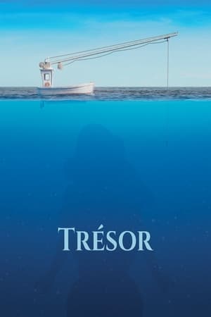 Trésor