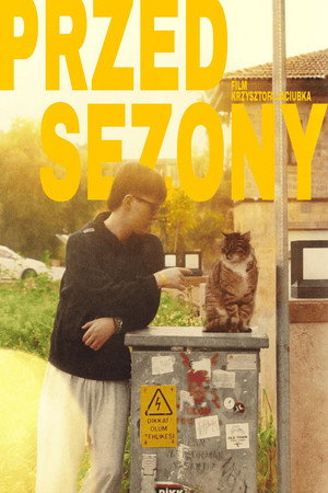 Przedsezony