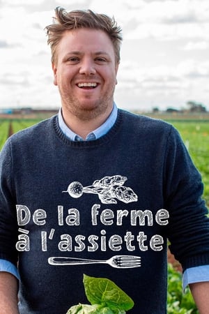Farm to Fork