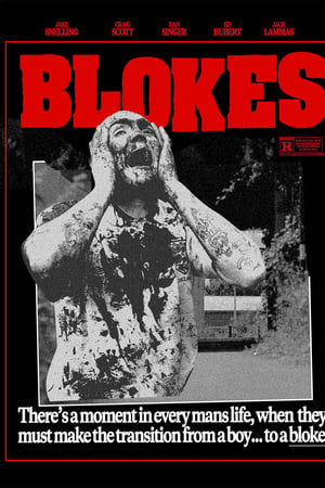 Blokes