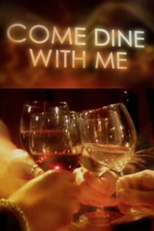 Come Dine with Me第11季