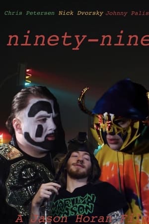 ninety-nine