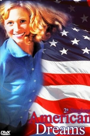 American Dreams第2季