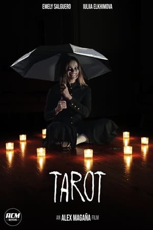 Tarot
