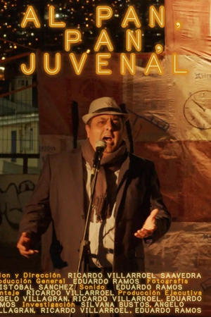 Al Pan, Pan, Juvenal