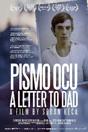 Pismo ocu