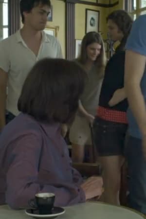 Venice 70 - Future Reloaded: Catherine Breillat