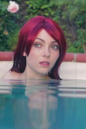 Sofia Coppola's Little Mermaid