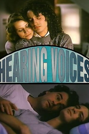 Hearing Voices