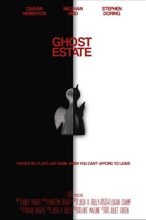 Ghost Estate