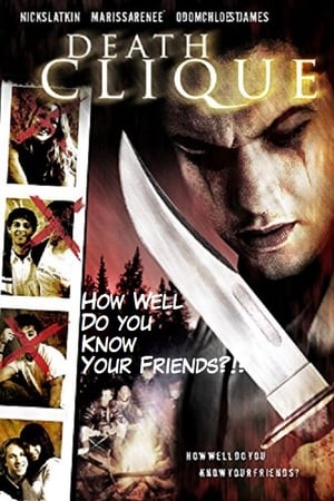 Death Clique
