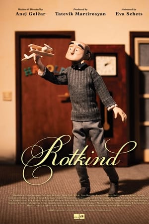 Rotkind