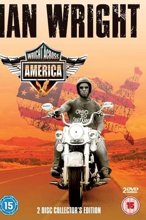 Wright Across America