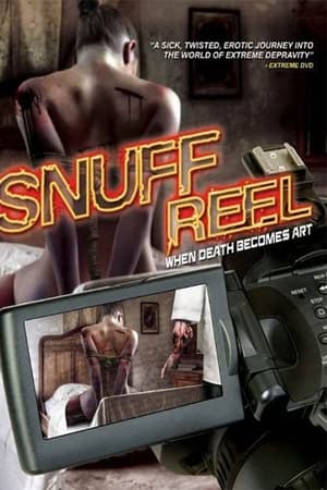 Snuff Reel