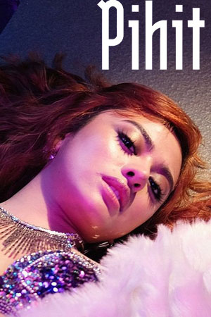 Pihit