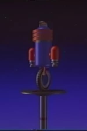 Botco