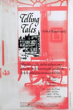 Telling Tales
