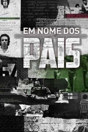 Em Nome dos Pais