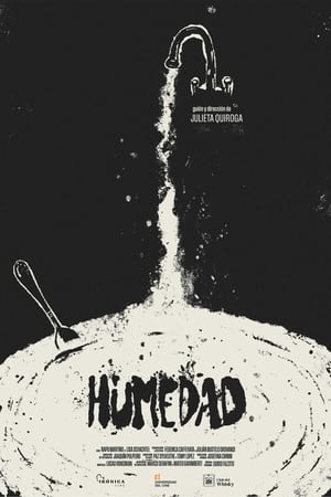 Humedad