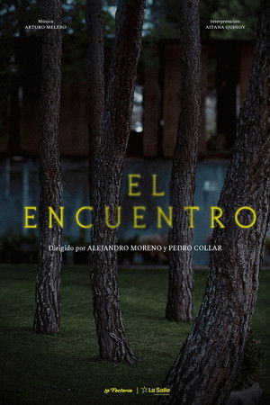 El Encuentro